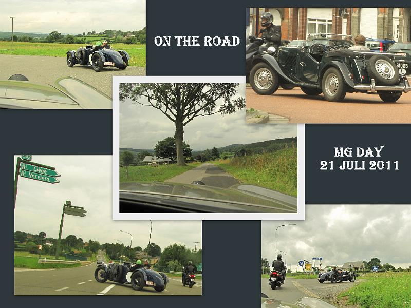 MG DAY 21-7-2011 (85).jpg